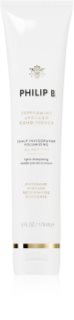 Philip B. Peppermint Avocado Conditioner Värskendav palsam juustele 178 ml