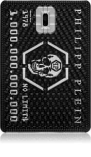 Philipp Plein No Limit$ No Limits Eau de Parfum til mænd