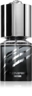 Philipp Plein Plein Sport Thunder Eau de Toilette pentru bărbați