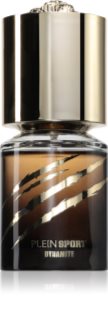 Philipp Plein Plein Sport Dynamite Eau de Toilette pour homme