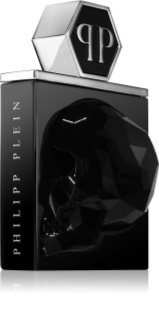 Philipp Plein The $kull parfüm unisex 125 ml