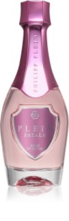 Philipp Plein Fatale Rosé Intense parfémovaná voda pro ženy
