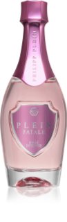 Philipp Plein Fatale Rosé Intense Parfumuotas vanduo moterims