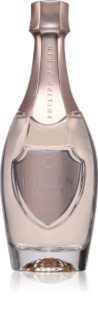 Philipp Plein Fatale Silk Eau de Parfum pour femme