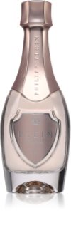 Philipp Plein Fatale Silk Eau de Parfum για γυναίκες 50 ml