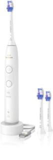 Philips Sonicare 6100 HX7400/01  1 gab.