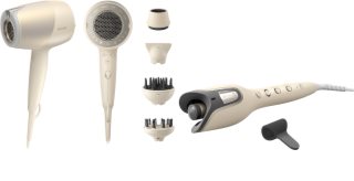 Philips Hair set hair dryer