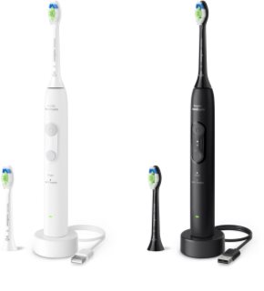 Philips Sonicare 4100 HX4042/41 Electric Toothbrush