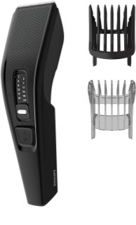 Philips Hair Clipper  HC3510/15 aparat za šišanje i brijanje HC3510/15 1 kom