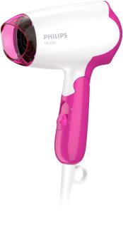 Philips DryCare Essential BHD003/00 travel hairdryer BHD003/00 1 pc
