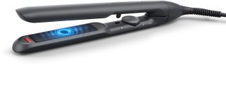 Philips Series 5000 BHS510/00 hair straightener 1 pc