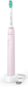 Philips Sonicare 3100 HX3671/11 sonic electric toothbrush 1 pc