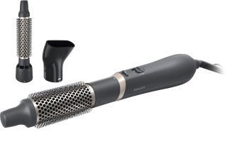 Philips Series 3000 BHA301/00 Airstyler 1 pc