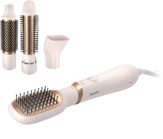 Philips Series 3000 BHA310/00 airstyler 1 pc