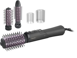 Philips 7000 BHA715/00 rotacijski kodralnik-sušilnik 1 kos