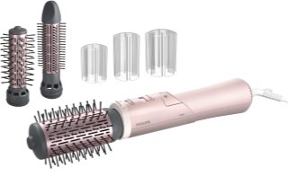 Philips 7000 BHA735/00 rotační kulmofén 1 ks