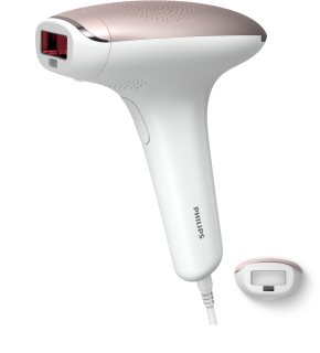 Philips Lumea IPL 7000 SC1994/00 epilator for body and legs 1 pc