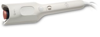 Philips 9000 SenseIQ BHB968/00 rizador de cabello automático 1 ud