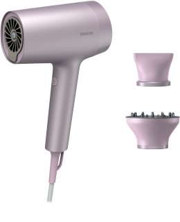 Philips 7000 ThermoShield Advanced BHD723/10 sušilnik za lase 1 kos