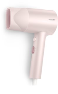 Philips Series 3000 BHD321/50 sèche-cheveux 1 pcs