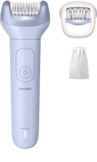 Philips 8000 BRE708/00 epilátor 1 ks