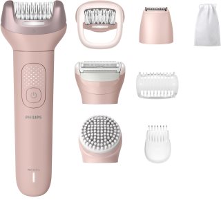 Philips 9000 BRE719/00 epilátor 1 ks