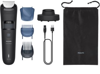 Philips Series 5000 BT5780/15 тример 1 кс