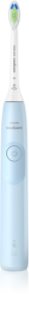Philips Sonicare 5300 HX7106/01 sonična električna zobna ščetka 1 kos