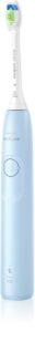 Philips Sonicare 5300 HX7106/01 sonična električna zobna ščetka 1 kos