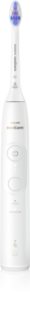 Philips Sonicare 6100 HX7400/06 elektryczna szczoteczka soniczna 1 szt.
