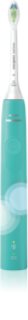 Philips Sonicare 4100 HX3689/43 sonična električna zobna ščetka 1 kos