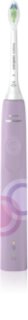 Philips Sonicare 4100 HX3689/44 sonična električna zobna ščetka 1 kos
