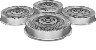 Philips Head Pro HS740/15 tête de rasoir de rechange 1 pcs