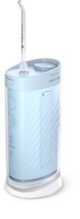 Philips Sonicare HX3333/24 душ за устна хигиена 1 бр.