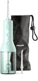 Philips Sonicare HX3826/24 portable water flosser 1 pc