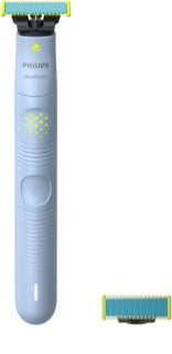 Philips OneBlade First Shave QP1326/30 zastřihovač na vousy 1 ks