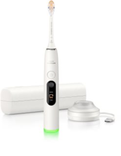 Philips Sonicare 8000 HX8311/11 cepillo de dientes eléctrico sónico 1 ud