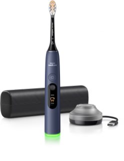 Philips Sonicare 8000 HX8311/13 cepillo de dientes eléctrico sónico 1 ud