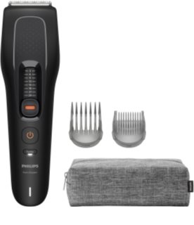 Philips Series 5000 HC5721/15 zastřihovač vlasů 1 ks