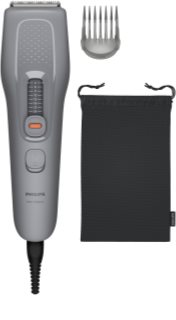Philips Series 3000 HC3723/15 машинка для стрижки волосся 1 кс