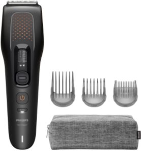 Philips Series 7000 HC7722/15 машинка за подстригване на коса 1 бр.