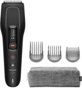 Philips Series 5000 HC5733/15 zastřihovač vlasů 1 ks