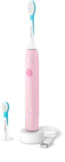 Philips Sonicare For Kids 3+ HX6600/11 elektrische Schallzahnbürste für Kinder 1 St.