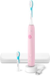 Philips Sonicare For Kids 3+ HX6600/41 elektrische Schallzahnbürste für Kinder 1 St.