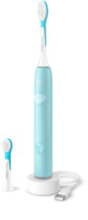 Philips Sonicare For Kids 3+ HX6600/13 elektrische Schallzahnbürste für Kinder 1 St.