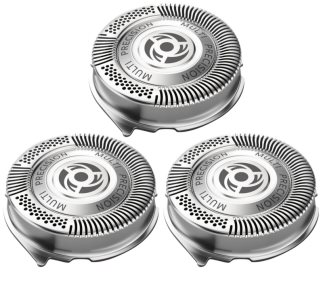 Philips Shaver Series 5000 SH50/50 replacement blades 3 pc