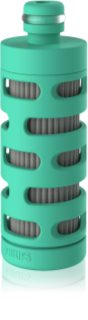 Philips AquaShield GoZero Adventure náhradní filtry AWP295/58 3 ks