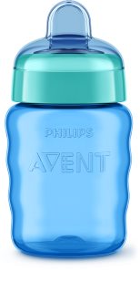 Philips Avent Classic SCF553/05 9m+ kuppi Blue 260 ml