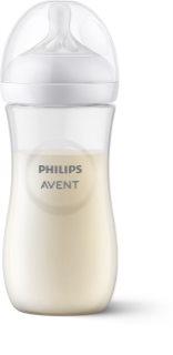 Philips Avent Natural Response 3 m+ bočica za bebe 330 ml