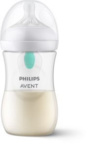 Philips Avent Natural Response AirFree vent bočica za bebe